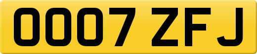 OO07ZFJ