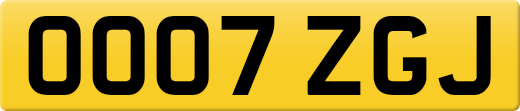 OO07ZGJ