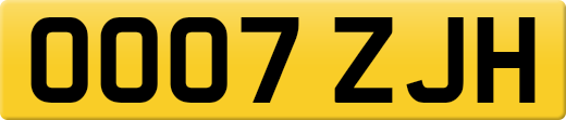 OO07ZJH