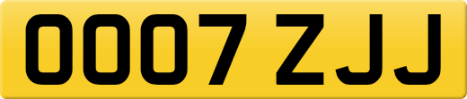 OO07ZJJ