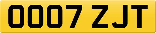 OO07ZJT
