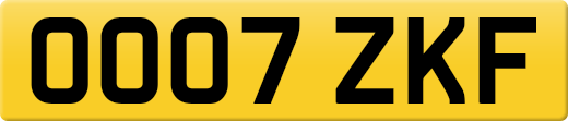 OO07ZKF