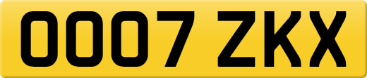 OO07ZKX