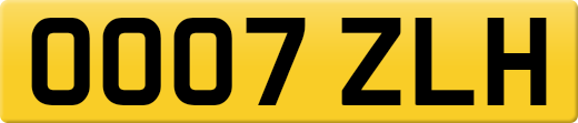 OO07ZLH