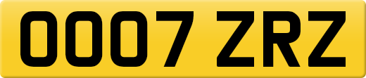 OO07ZRZ