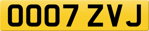 OO07ZVJ