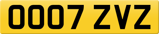 OO07ZVZ