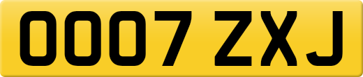 OO07ZXJ