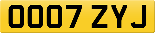 OO07ZYJ