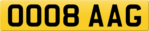 OO08AAG