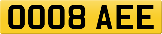 OO08AEE