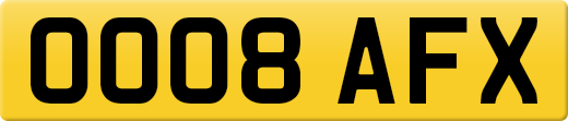 OO08AFX