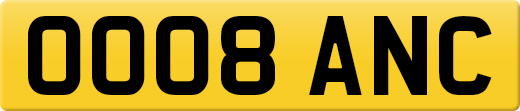 OO08ANC