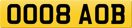 OO08AOB