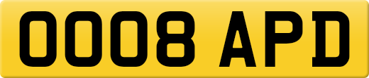 OO08APD