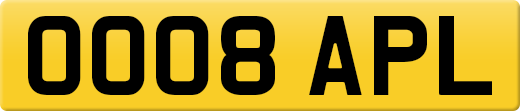 OO08APL