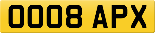 OO08APX