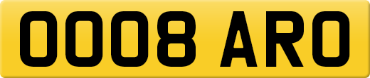 OO08ARO