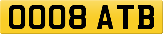 OO08ATB