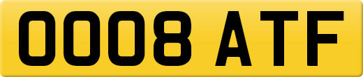 OO08ATF