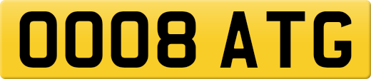 OO08ATG