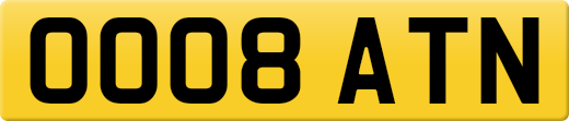 OO08ATN