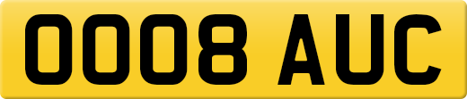 OO08AUC