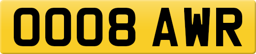 OO08AWR