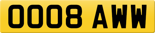 OO08AWW