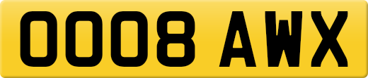 OO08AWX