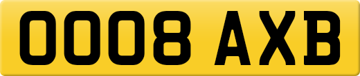 OO08AXB