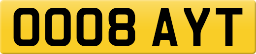 OO08AYT