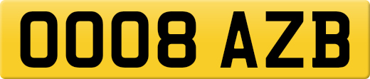 OO08AZB