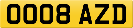 OO08AZD