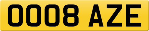 OO08AZE