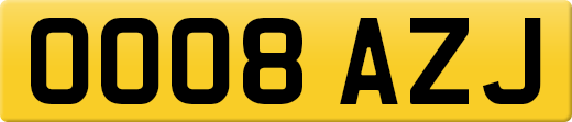 OO08AZJ