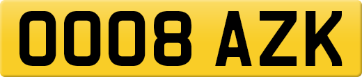 OO08AZK