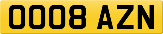OO08AZN
