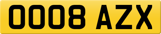 OO08AZX