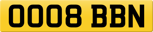 OO08BBN