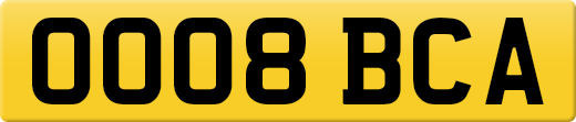 OO08BCA