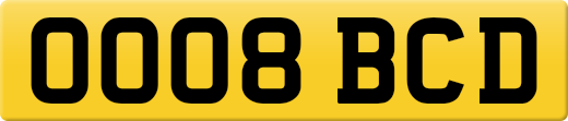 OO08BCD