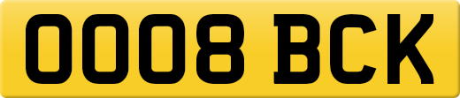OO08BCK