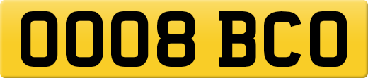 OO08BCO