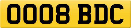 OO08BDC