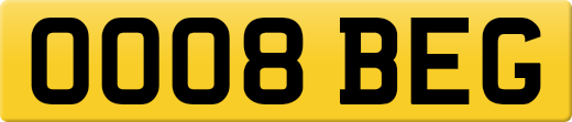 OO08BEG