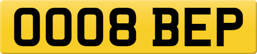 OO08BEP