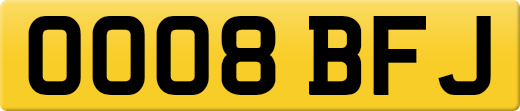 OO08BFJ