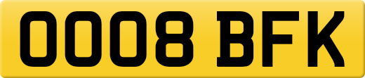 OO08BFK