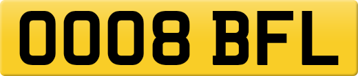 OO08BFL